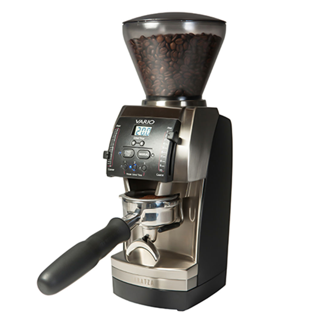 Baratza Vario Mill