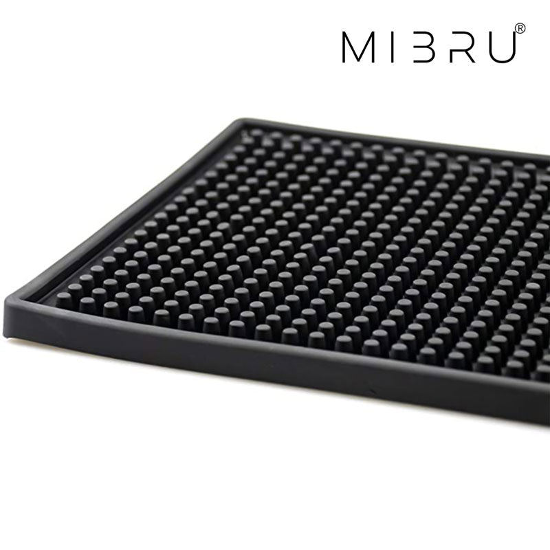 Mibru 20x40 Drying Calf