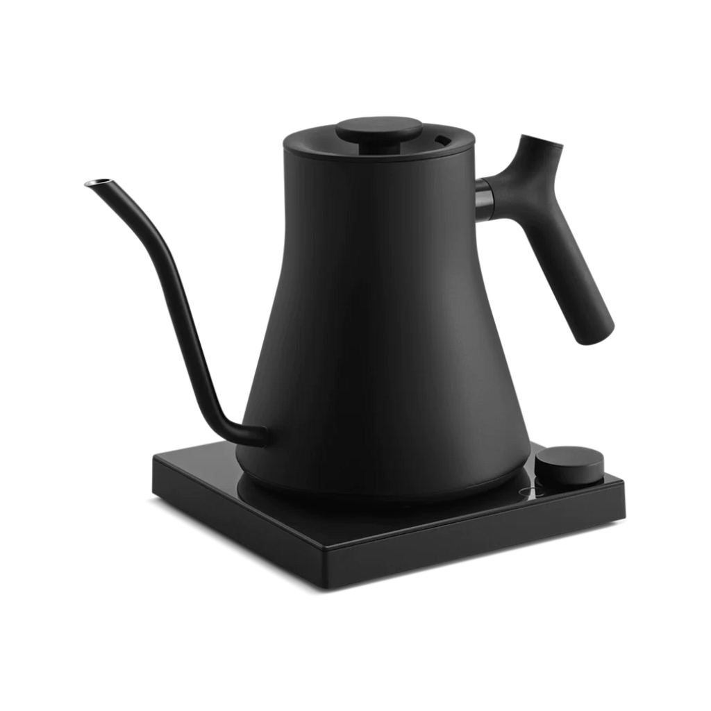 Fellow Stage Electric Kettle