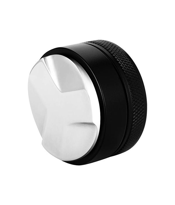 Coffee Dispenser Black