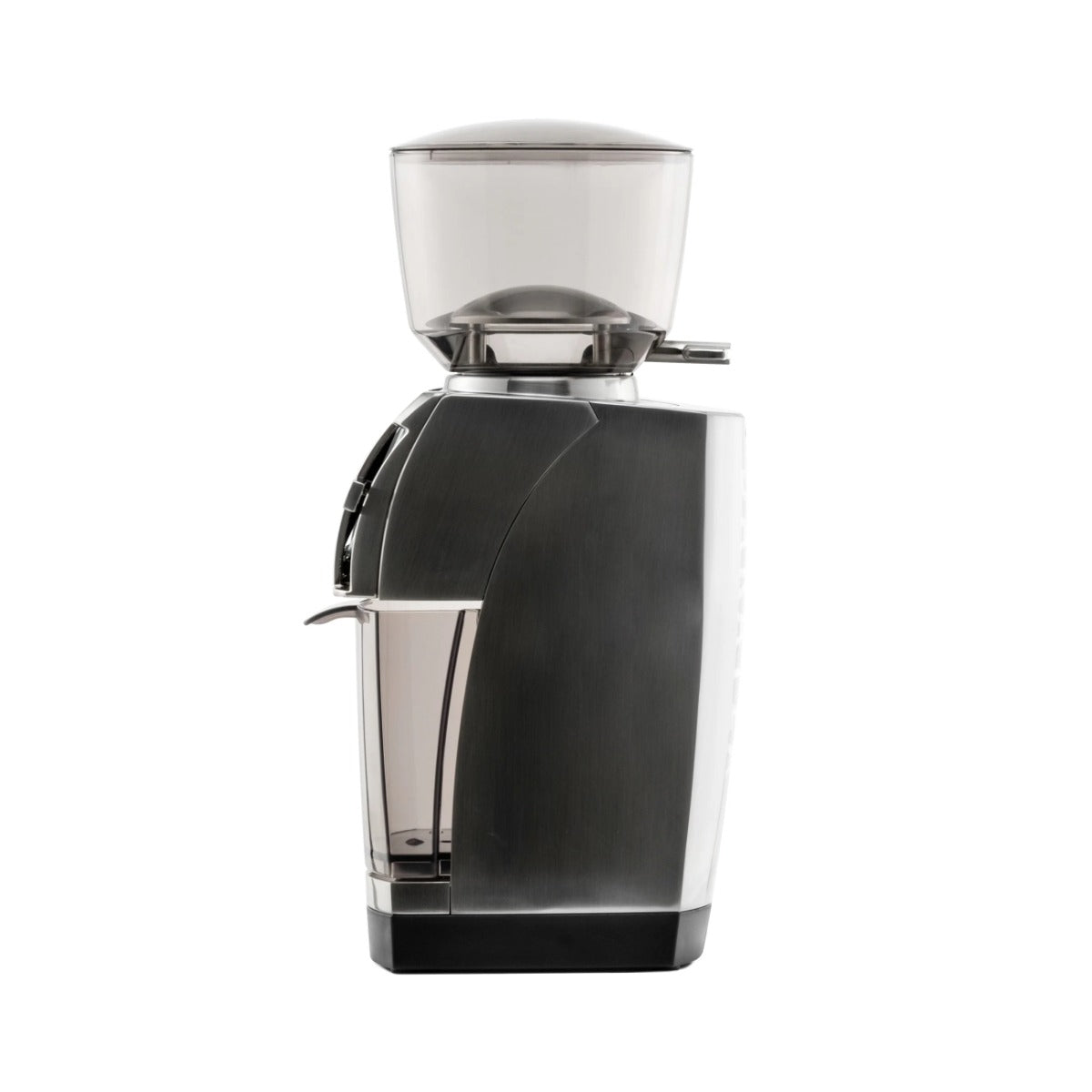 Baratza Forte - BG Coffee Grinder