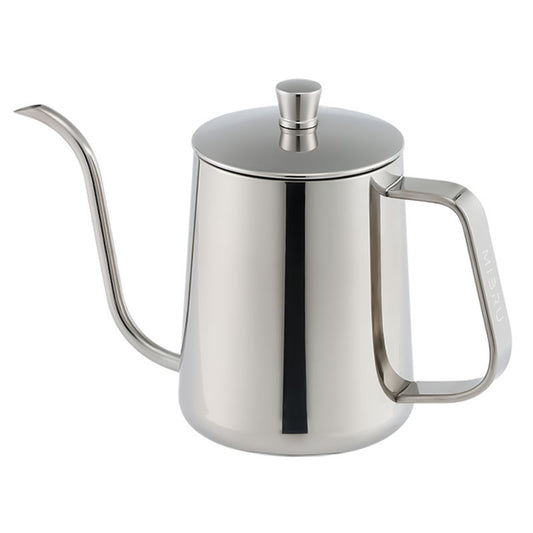 Stainless Steel Drip Jug