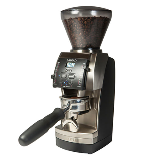 Baratza Vario Mill
