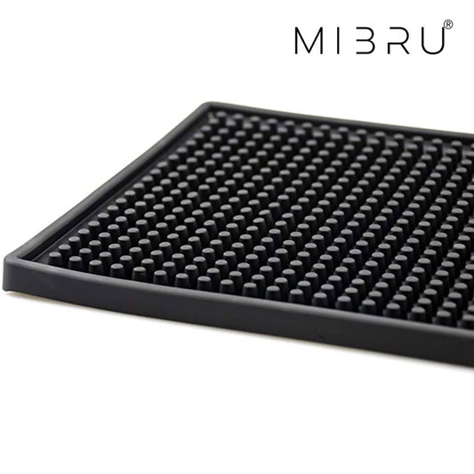 Mibru 20x40 Drying Calf