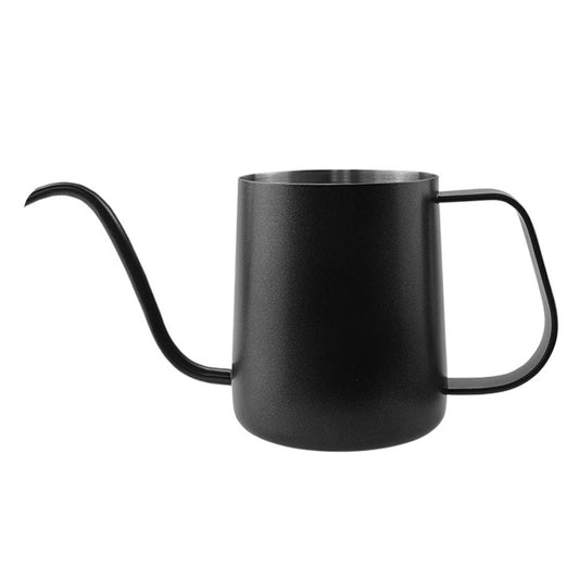 Coffee Drip Jug