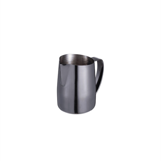 Tache jug black