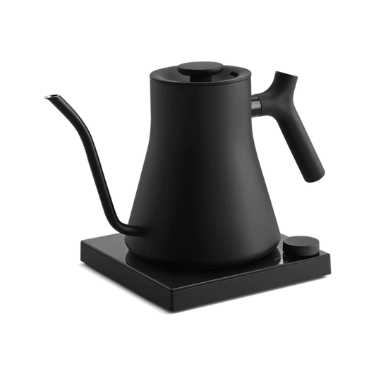 Fellow Stage Electric Kettle