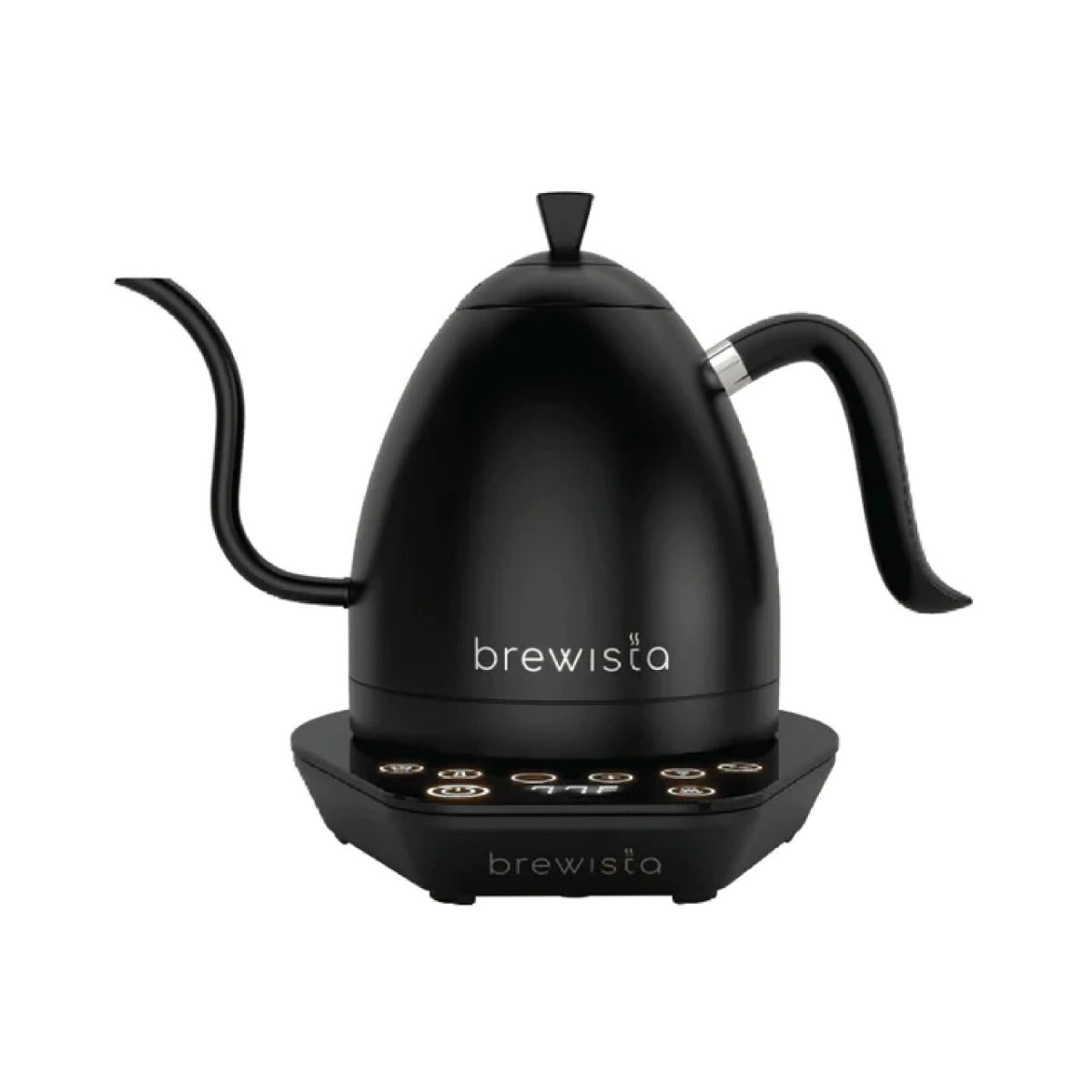 Brewista Black Water Kettle ml