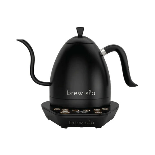 Brewista Black Water Kettle ml