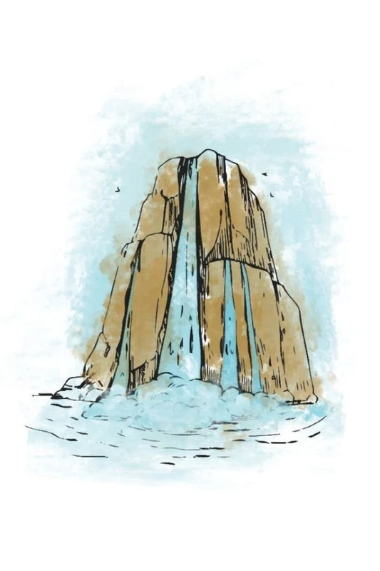 Uganda - Sibi from the Coffee Factory