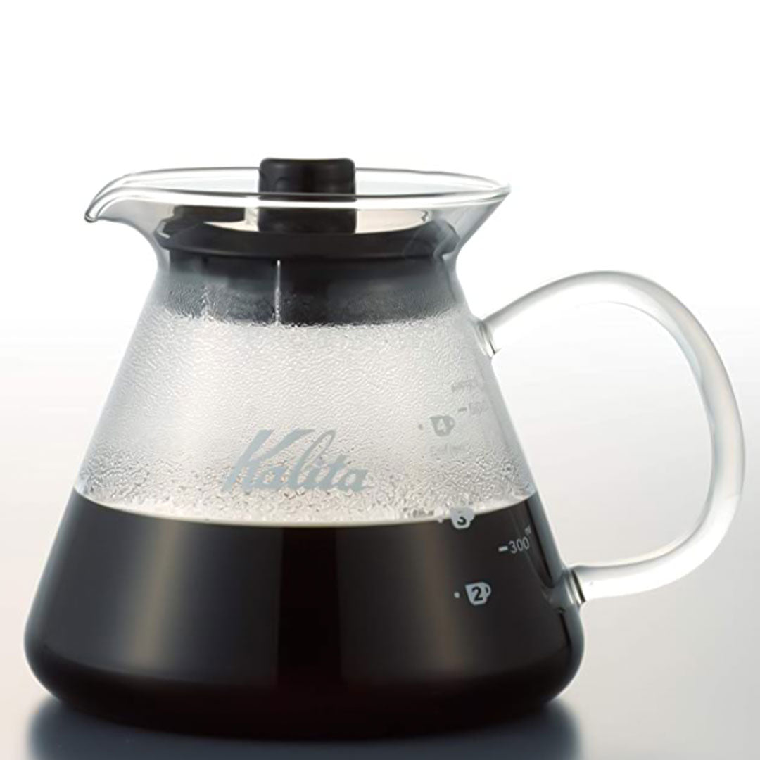 Kalita Surfer