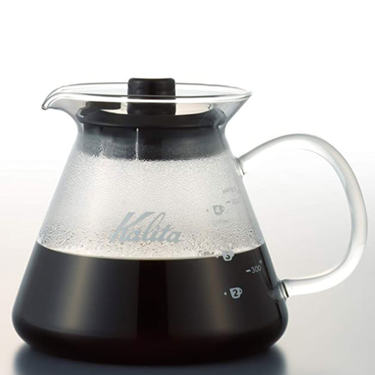 Kalita Surfer