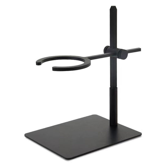 Height Adjustable Coffee Drip Base CD-26