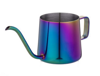 Aurora Coffee Drip Jug